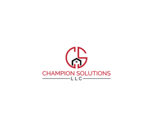 Logo Design by Synthi for this project | Design: #23416945