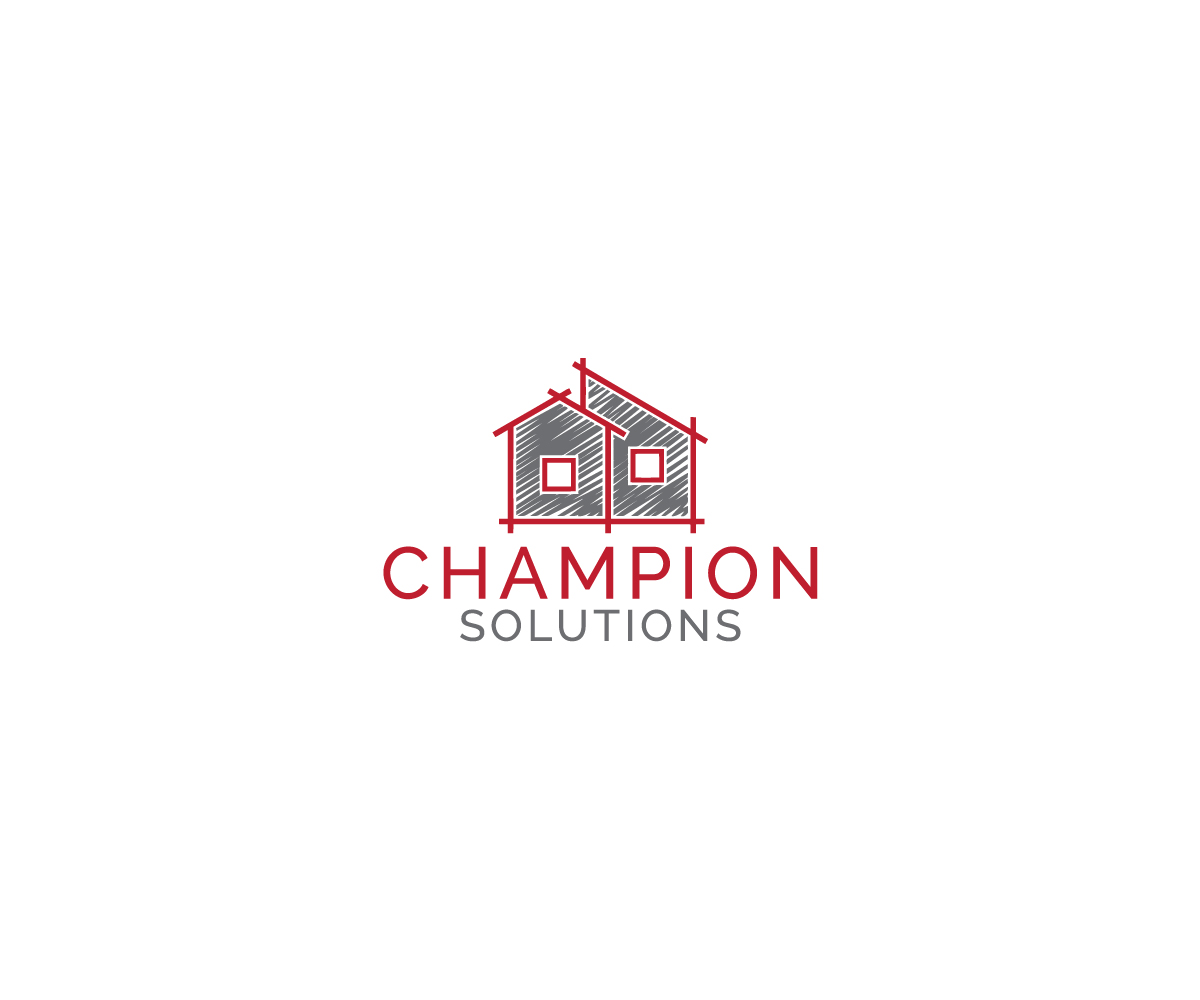 Logo-Design von Synthi für dieses Projekt | Design #23416946