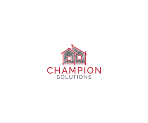 Logo Design by Synthi for this project | Design: #23416946
