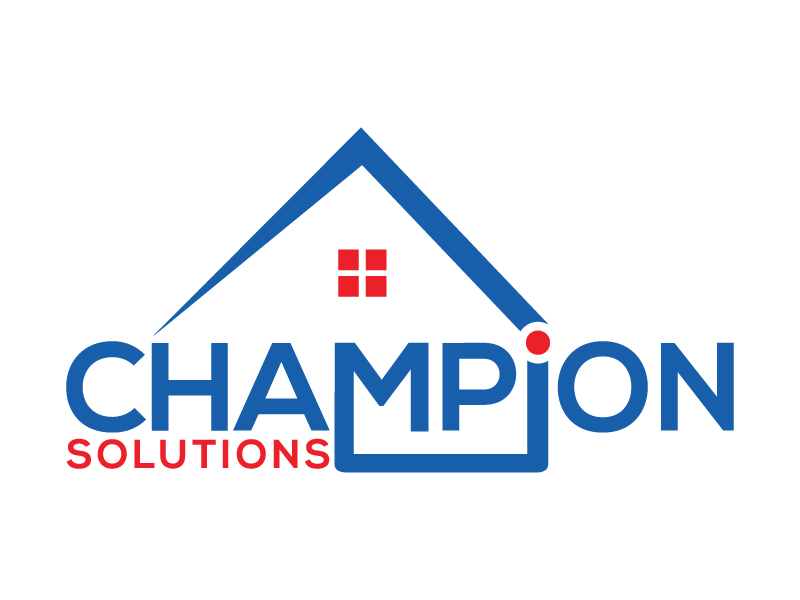 Logo Design by MD.Tarek Hossain for this project | Design: #23442296
