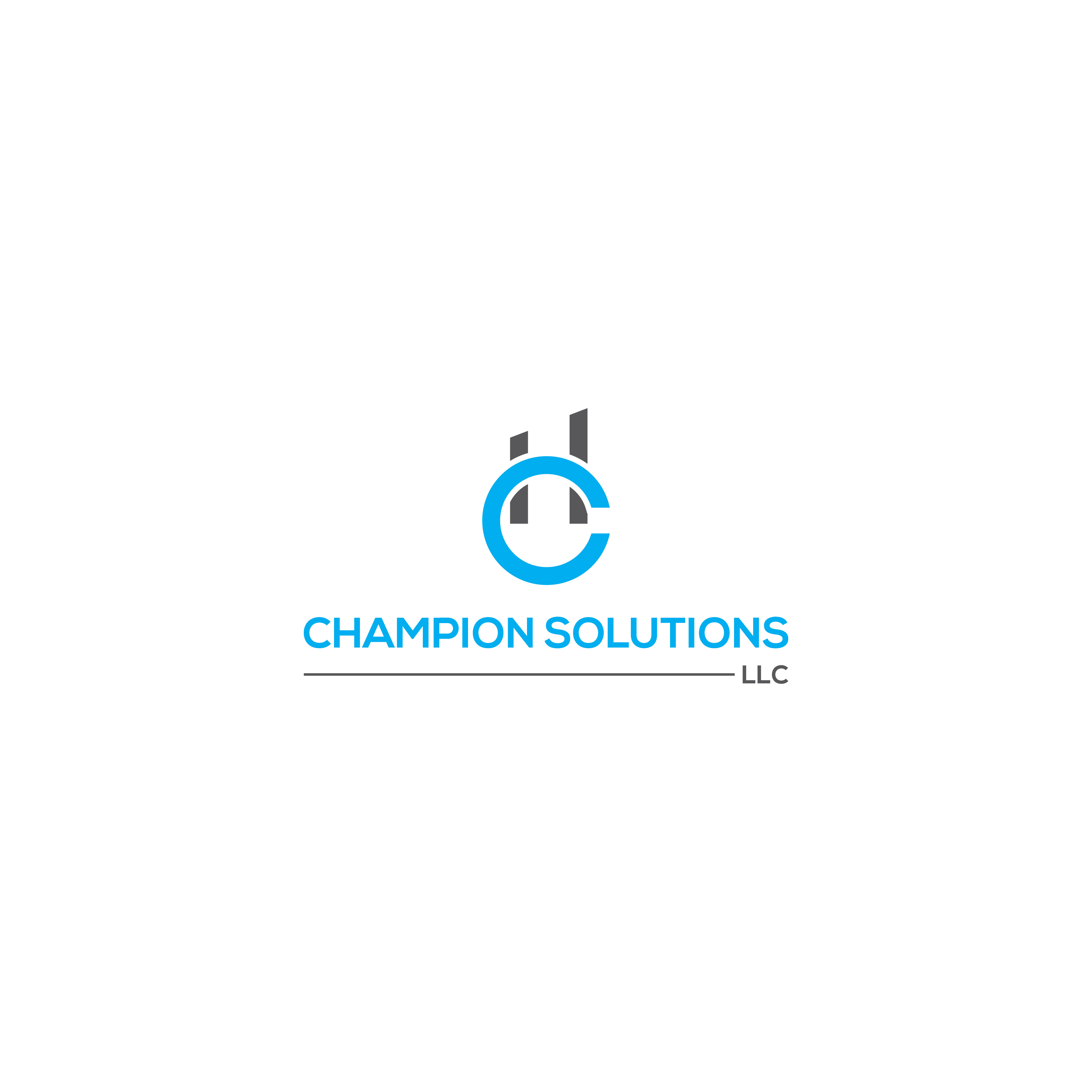 Design de Logo par ATIKUR 6 pour ce projet | Design #23416373