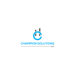 Logo Design by ATIKUR 6 for this project | Design: #23416373