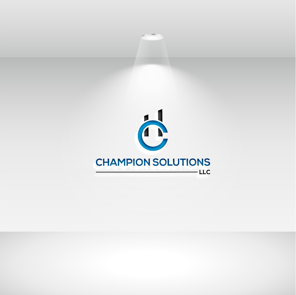 Logo-Design von ATIKUR 6 für dieses Projekt | Design #23416385
