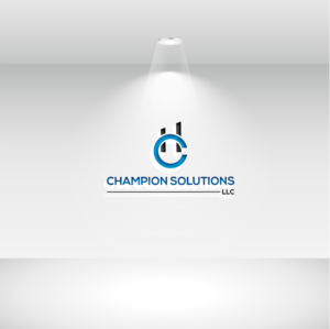Logo Design by ATIKUR 6 for this project | Design: #23416385