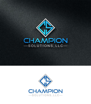 Logo Design by Aliqa Design for this project | Design: #23414685