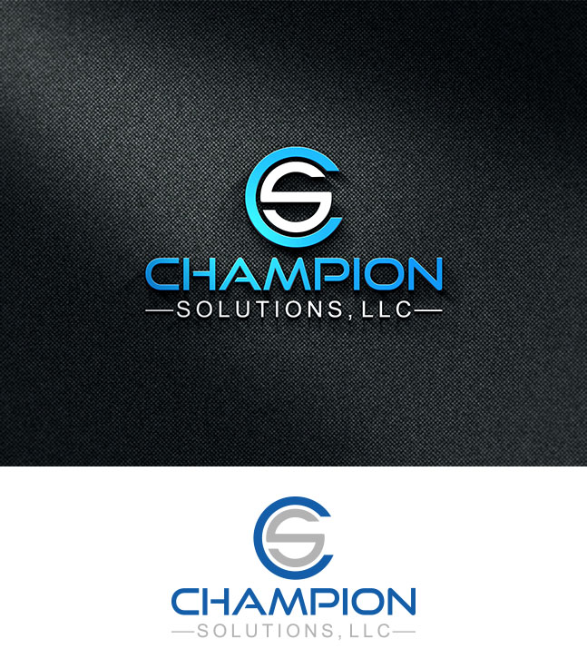 Design de Logo par Aliqa Design pour ce projet | Design #23414686