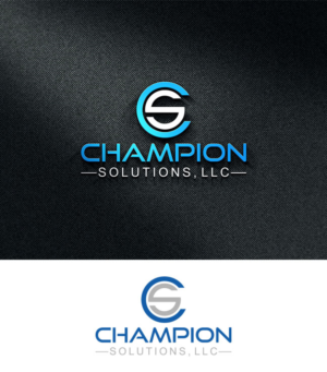 Logo Design by Aliqa Design for this project | Design: #23414686