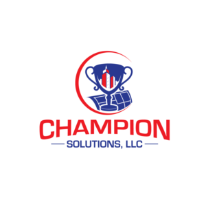 Logo Design by geni for this project | Design #23416471