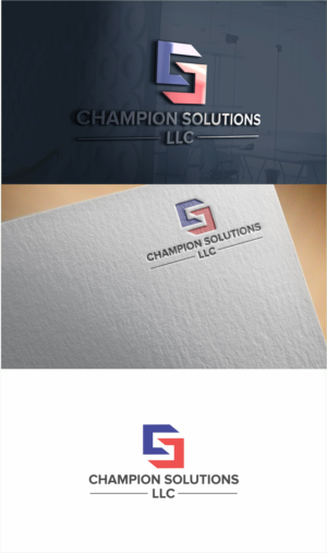 Logo Design by dorna 2