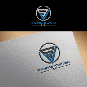 Logo Design by Montaa** for this project | Design #23420561