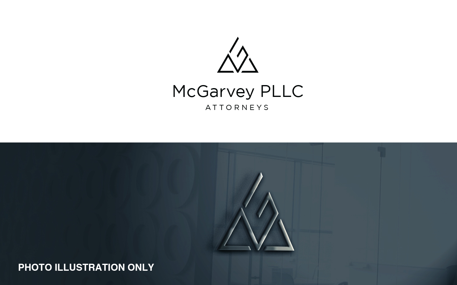 Logo Design by MT for this project | Design #23424535