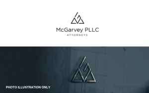 Logo Design by MT
