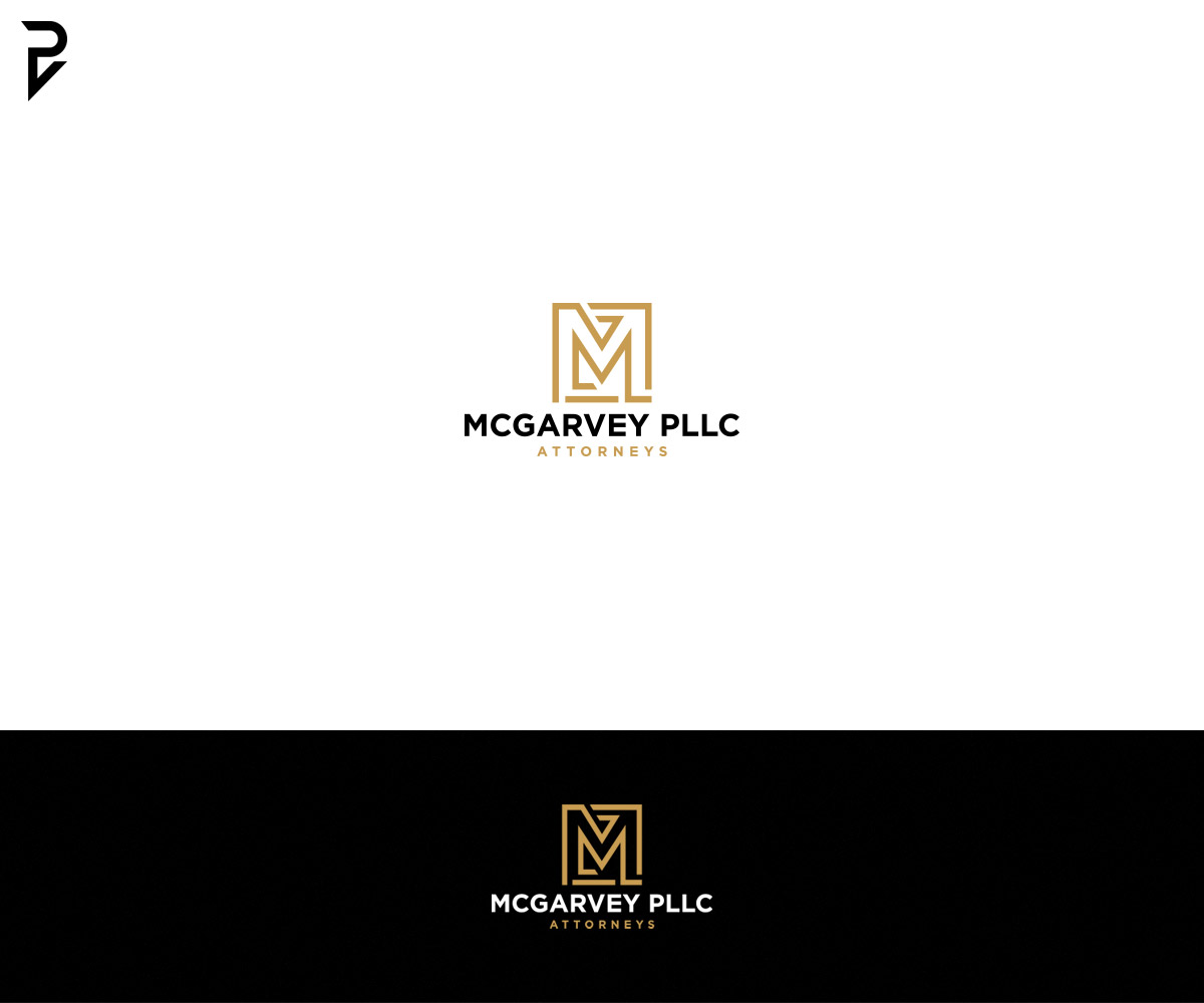 Diseño de Logo por poisonvectors para este proyecto | Diseño #23417475