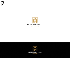 Design de Logo par poisonvectors pour ce projet | Design : #23417475