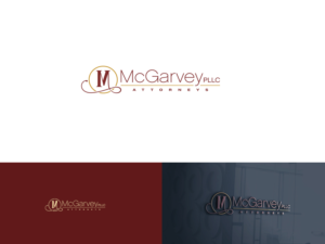 Design de Logo par ArtSamurai pour ce projet | Design : #23420273