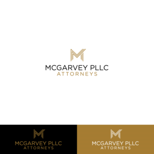 Design de Logo par anshtoyj pour ce projet | Design : #23415422