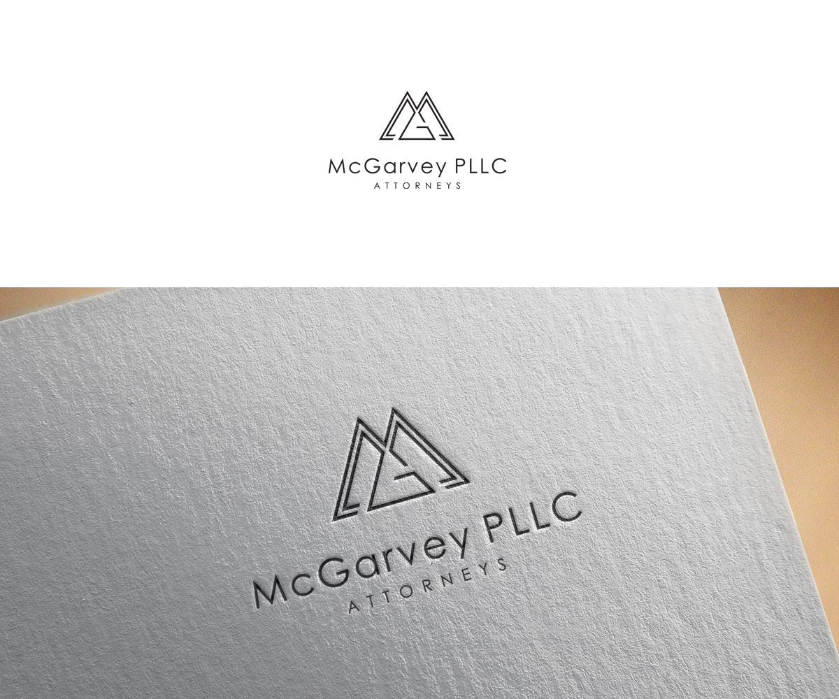 Diseño de Logo por bijuak para este proyecto | Diseño #23414536