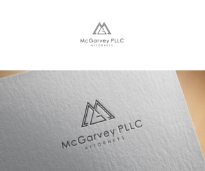 Design de Logo par bijuak pour ce projet | Design : #23414536