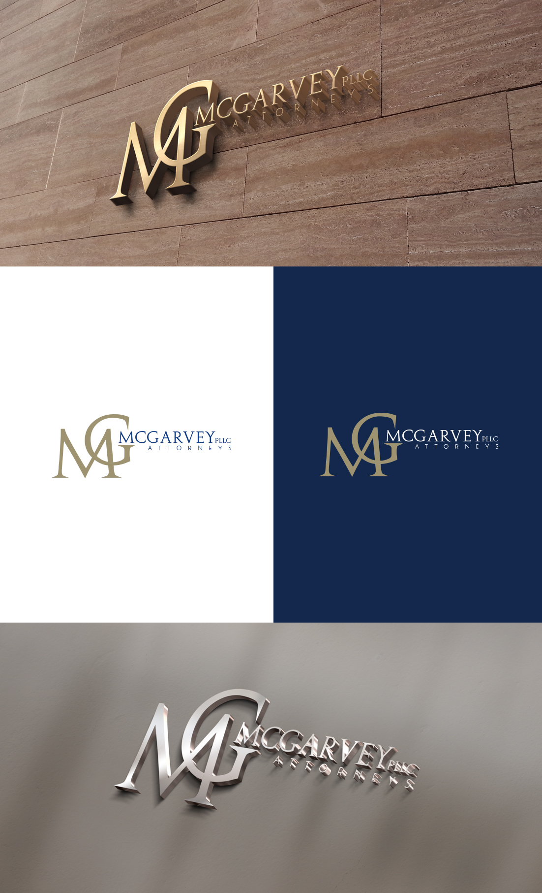Design de Logo par GLDesigns pour ce projet | Design #23416381