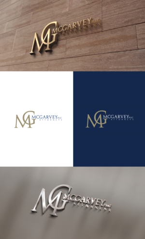 Logo Design by GLDesigns for this project | Design #23416381