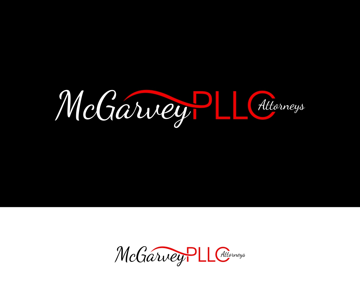 Logo Design by sidh for this project | Design #23424515