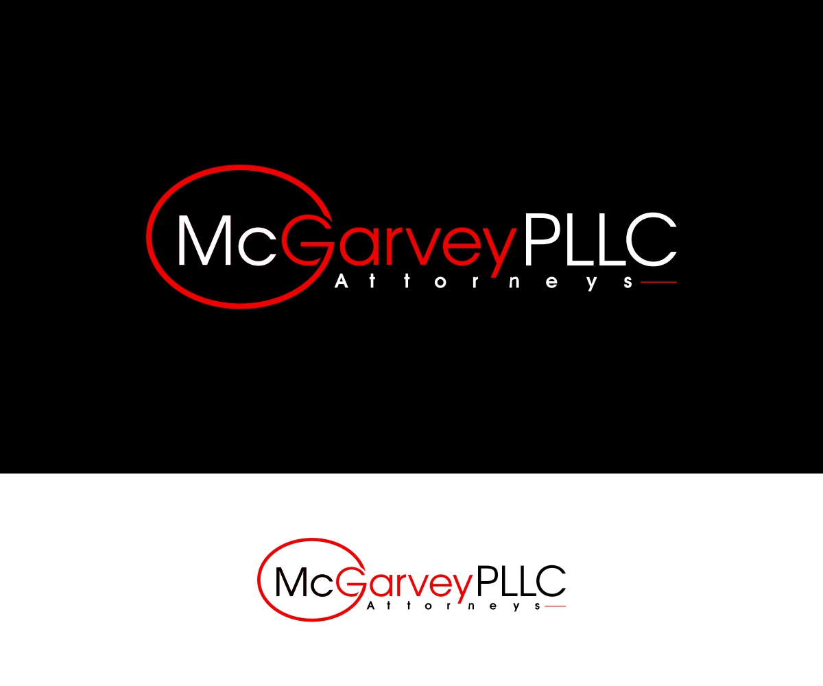 Diseño de Logo por sidh para este proyecto | Diseño #23424516