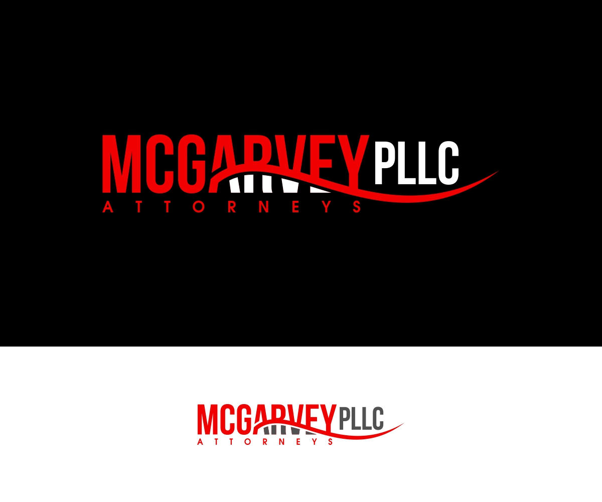 Diseño de Logo por sidh para este proyecto | Diseño #23424517