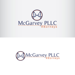 Logo Design by beniwalsuman for this project | Design #23423025