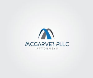 Design de Logo par Aeidan pour ce projet | Design : #23413852