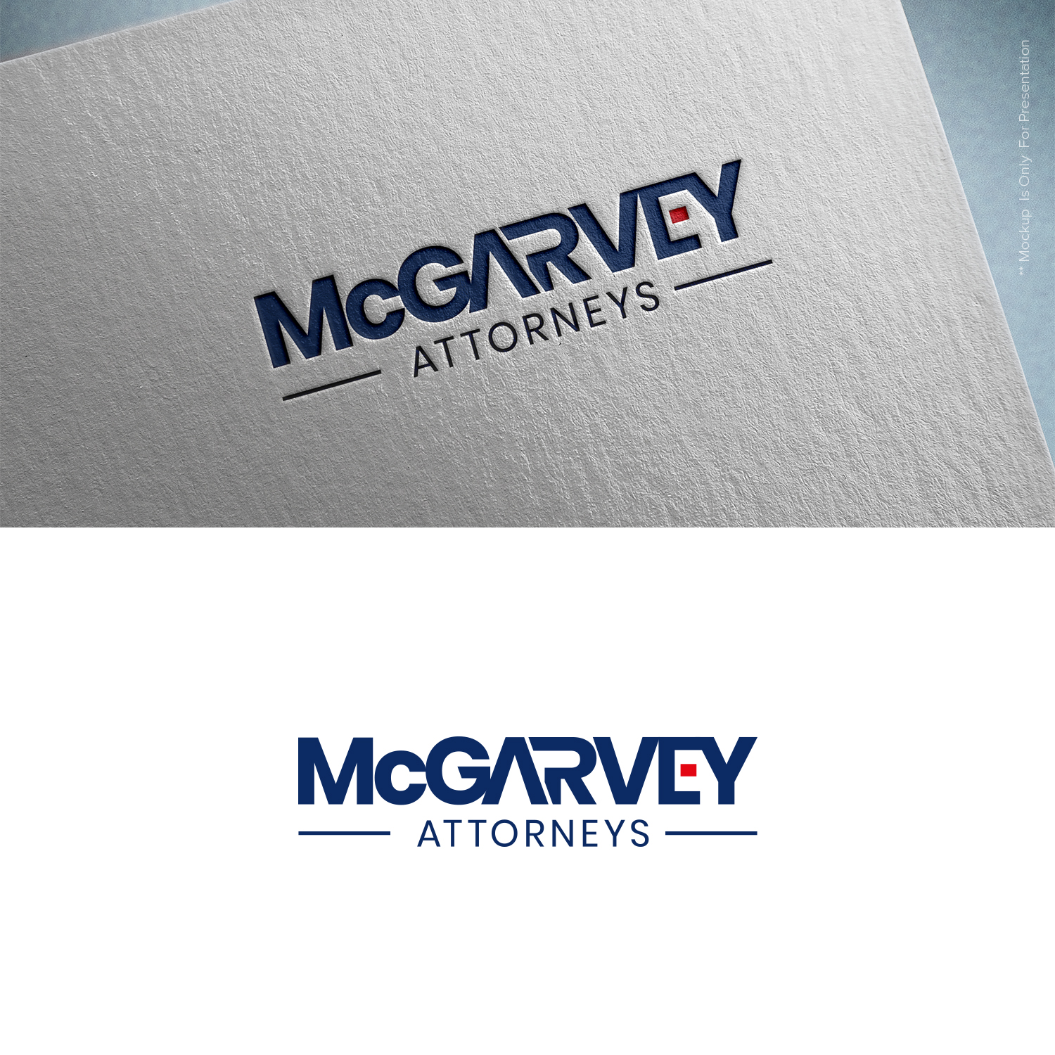 Logo Design by designbysy for this project | Design #23420103