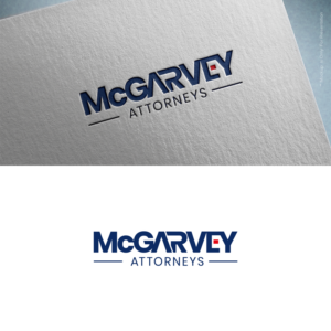 Logo Design by sez_inn for this project | Design #23420103