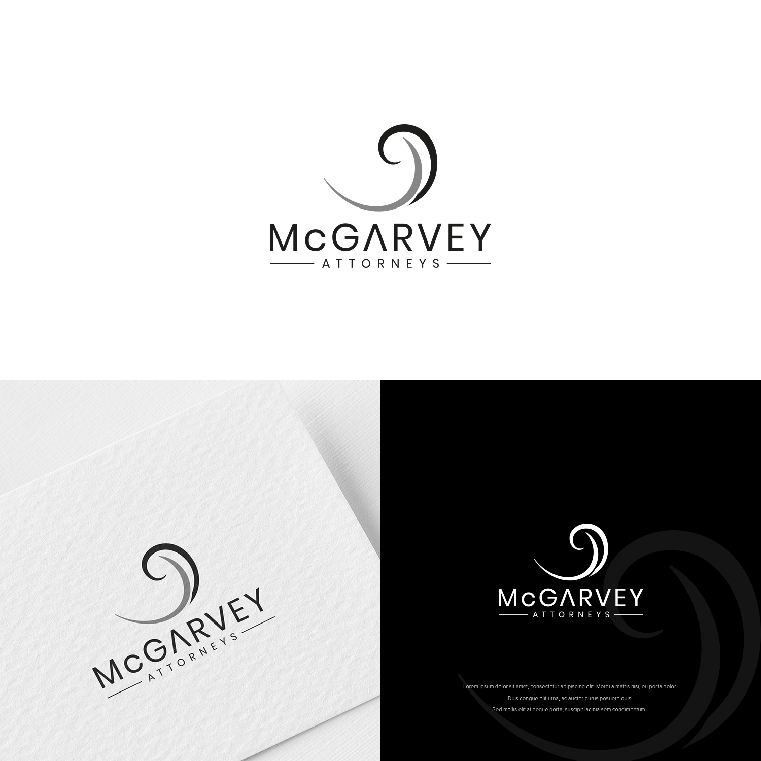 Diseño de Logo por designbysy para este proyecto | Diseño #23421058