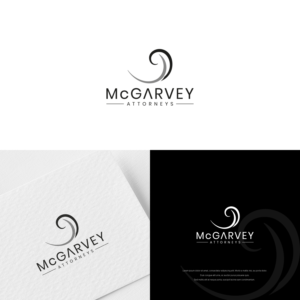 Design de Logo par designbysy pour ce projet | Design : #23421058