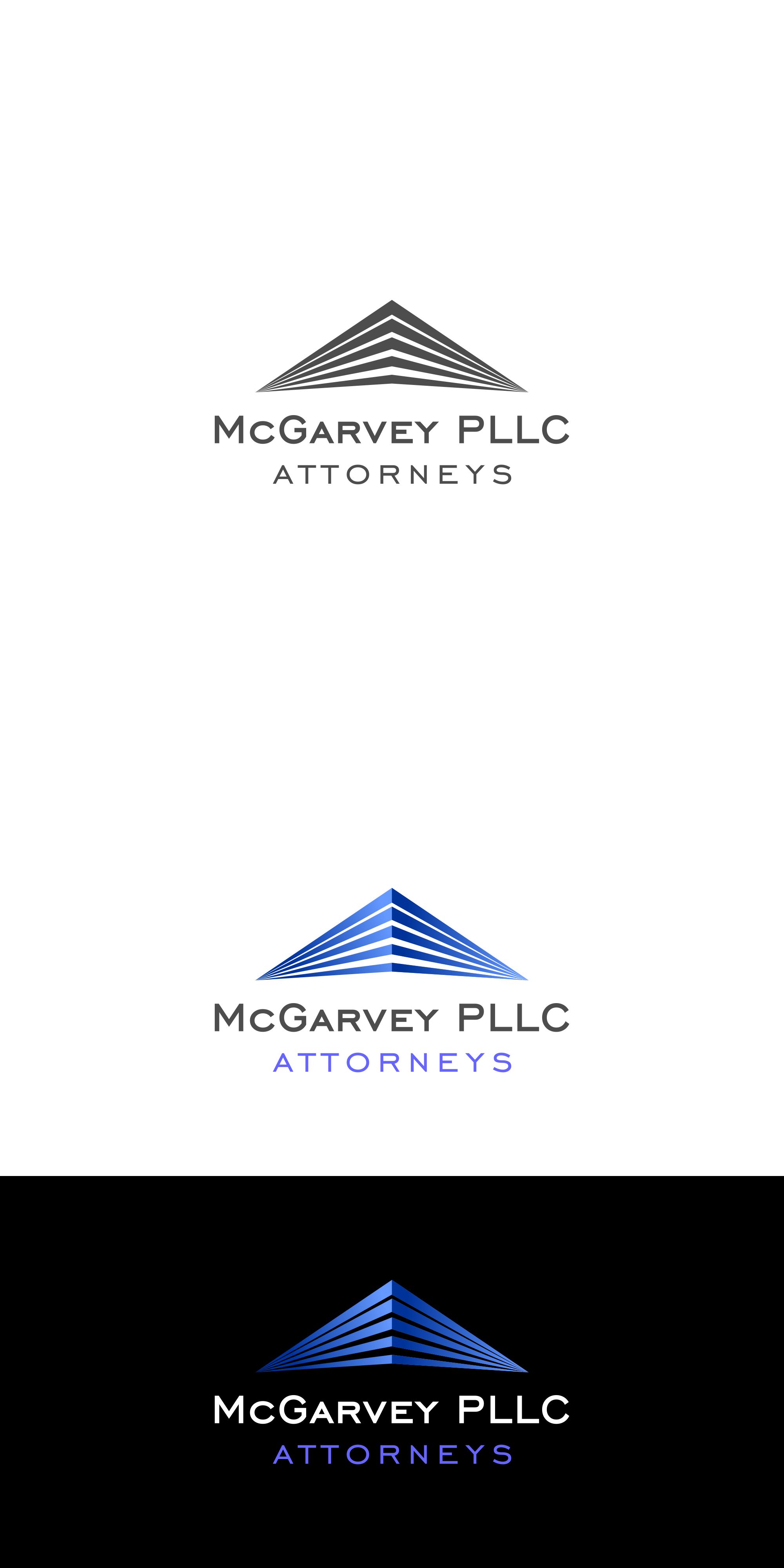 Logo Design by agustian spades for this project | Design #23462776