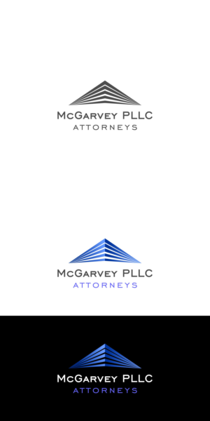 Diseño de Logo por agustian spades para este proyecto | Diseño: #23462776