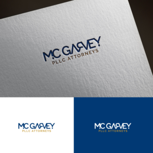 Design de Logo par sankar999 pour ce projet | Design : #23413859