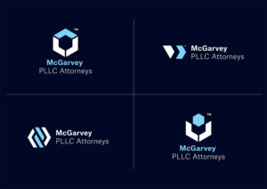 Diseño de Logo por yoshi-wieuw para este proyecto | Diseño: #23414275