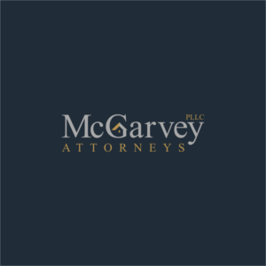 Logo Design by designerD1997 for this project | Design #23425463