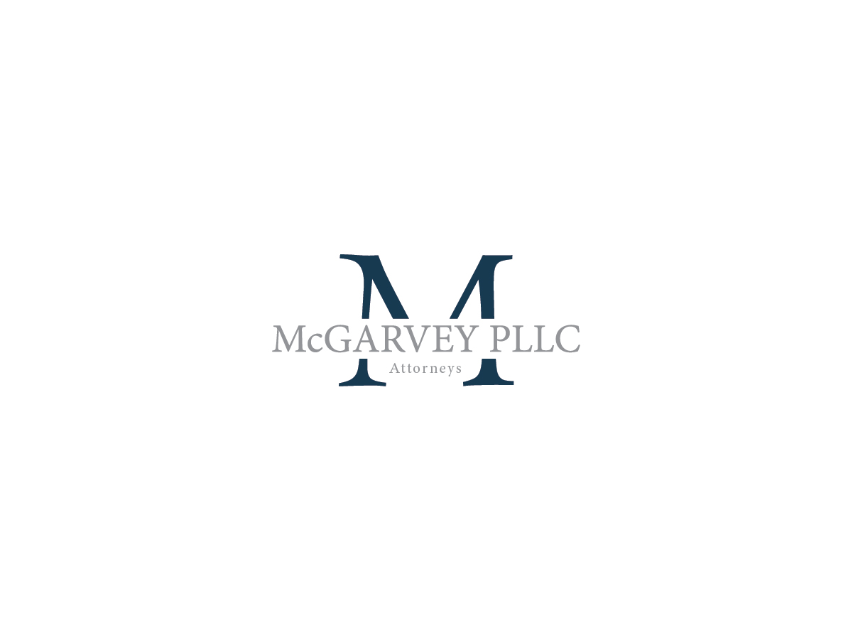 Logo Design by Muhammad Imran 3 for this project | Design #23414040