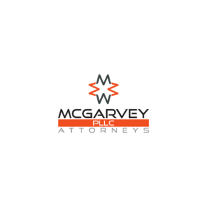 Logo Design by janmann@norjann