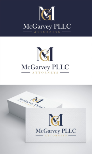 Design de Logo par Sushma pour ce projet | Design : #23431517