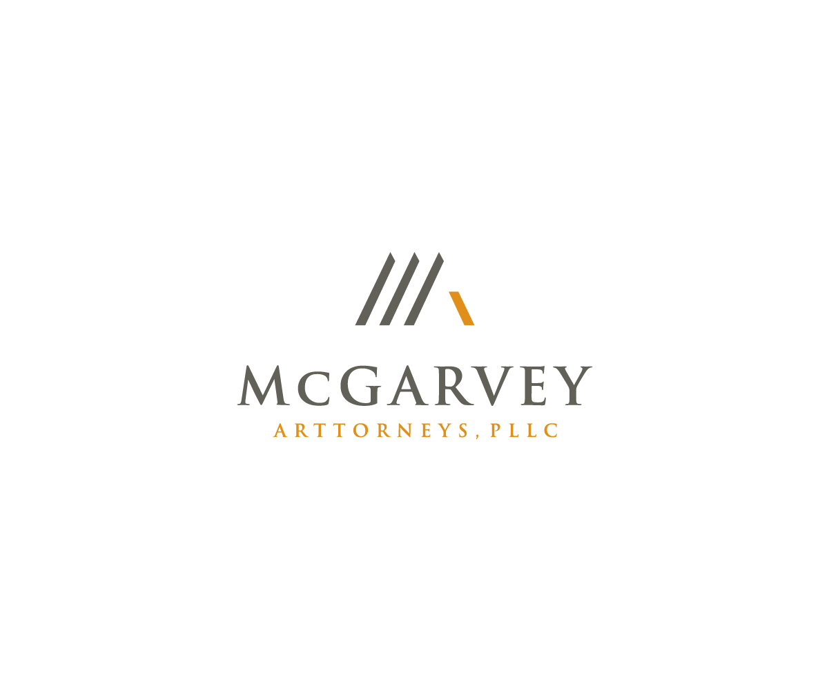 Logo Design by Meraki* for this project | Design #23450389