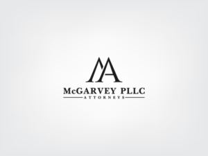 Diseño de Logo por Crowder para este proyecto | Diseño: #23418375