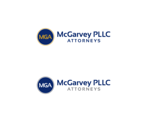 Diseño de Logo por Synthi para este proyecto | Diseño: #23417283