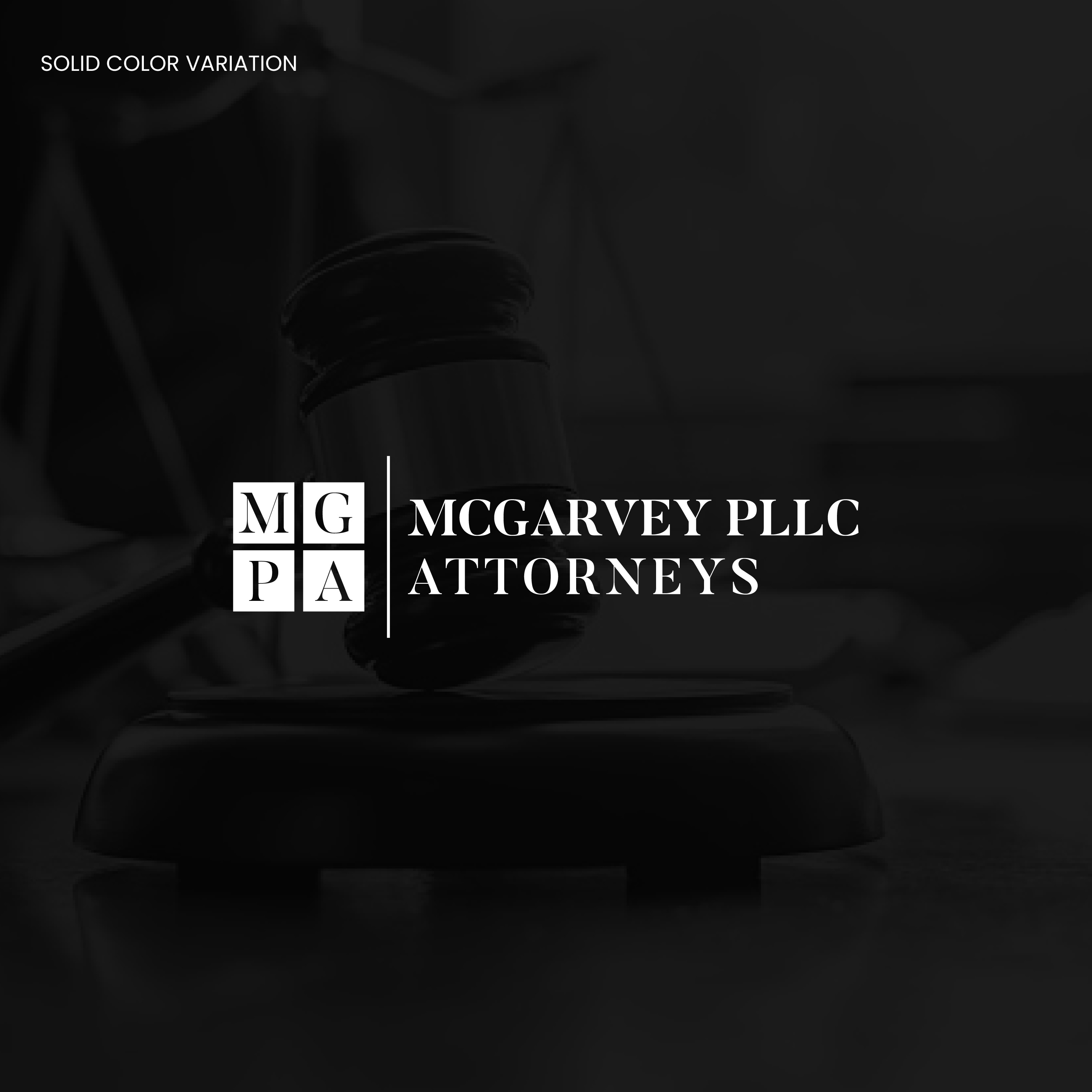 Diseño de Logo por MarkazAlrusumatOfficial para este proyecto | Diseño #23440758