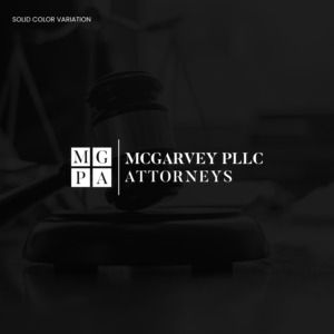 Diseño de Logo por MarkazAlrusumatOfficial para este proyecto | Diseño: #23440758