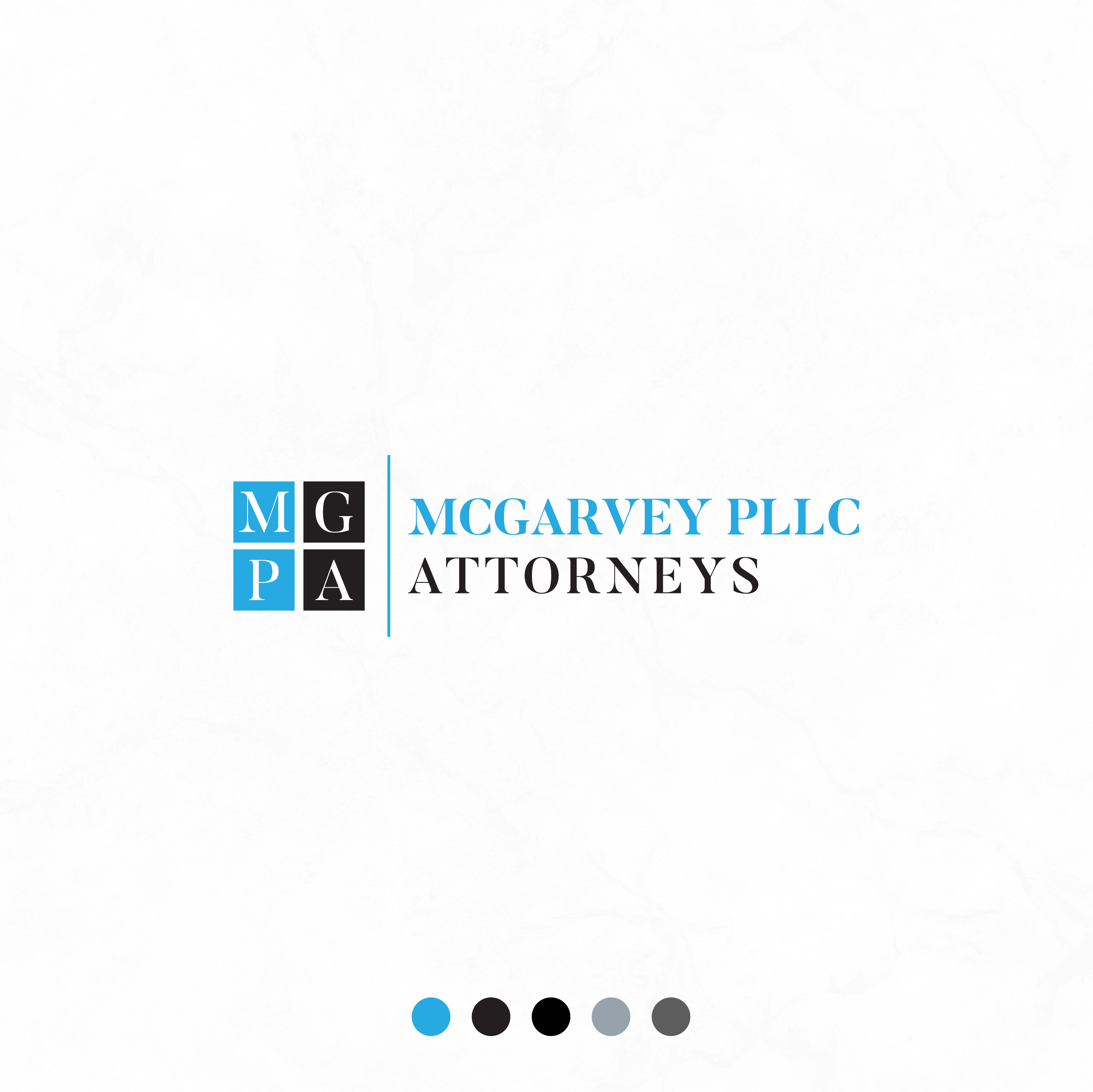 Diseño de Logo por MarkazAlrusumatOfficial para este proyecto | Diseño #23440759