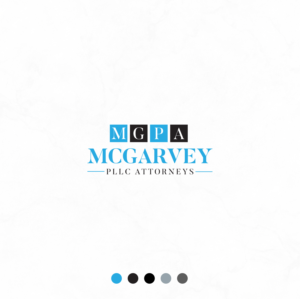 Diseño de Logo por MarkazAlrusumatOfficial para este proyecto | Diseño: #23440761