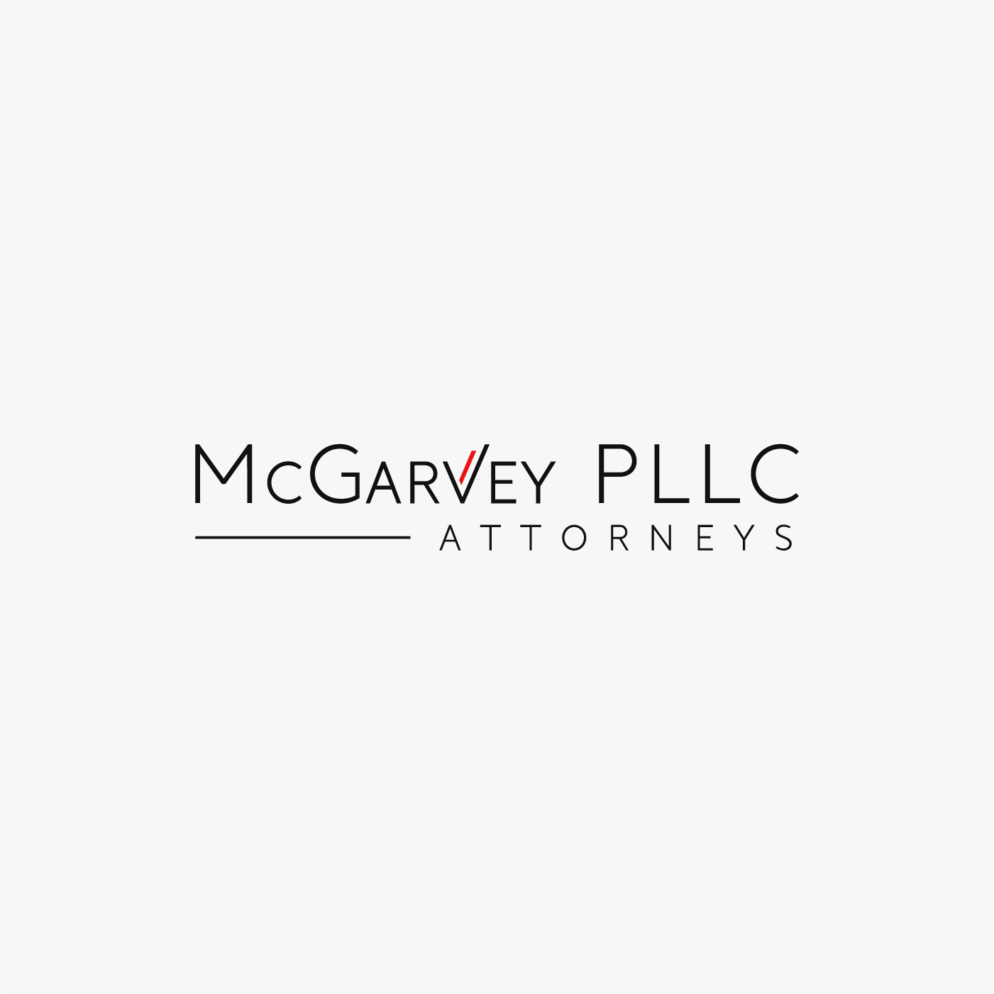 Logo Design by Top1Design for this project | Design #23456521