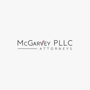 Logo Design by Top1Design for this project | Design #23456521
